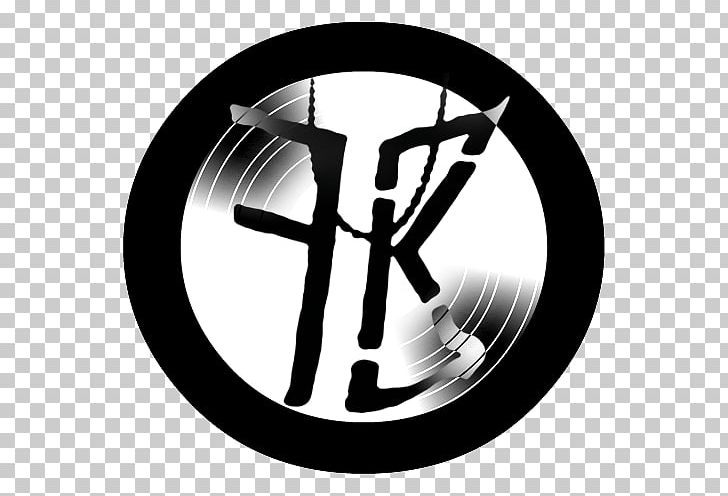 Logo White Font PNG, Clipart, Art, Black And White, Circle, Logo, Monochrome Free PNG Download