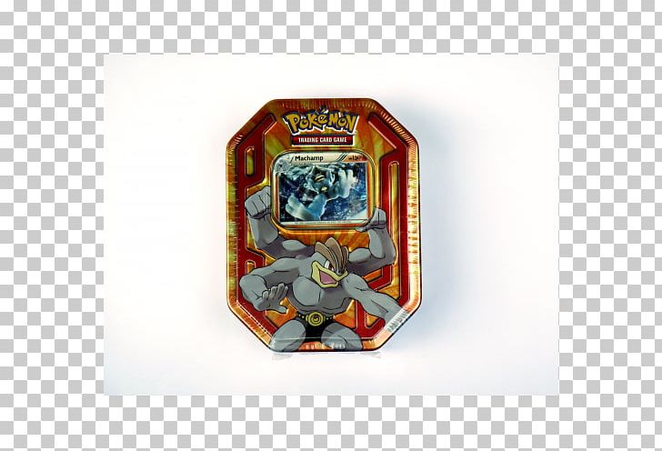 Machamp Metal Pokémon Booster Pack Tin PNG, Clipart, Booster Pack, Fantasy, Machamp, Metal, Pokemon Free PNG Download