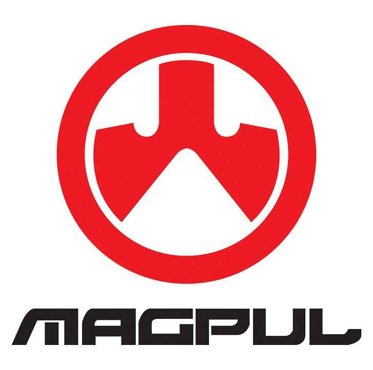 Magpul Industries Logo Magpul PDR Magazine ArmaLite AR-15 PNG, Clipart, Area, Armalite Ar15, Brand, Colorado, Firearm Free PNG Download