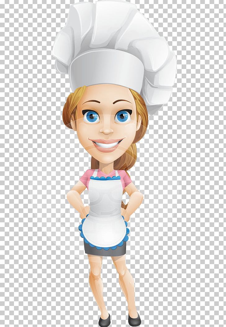 MasterChef Cartoon Cook Restaurant PNG, Clipart,  Free PNG Download