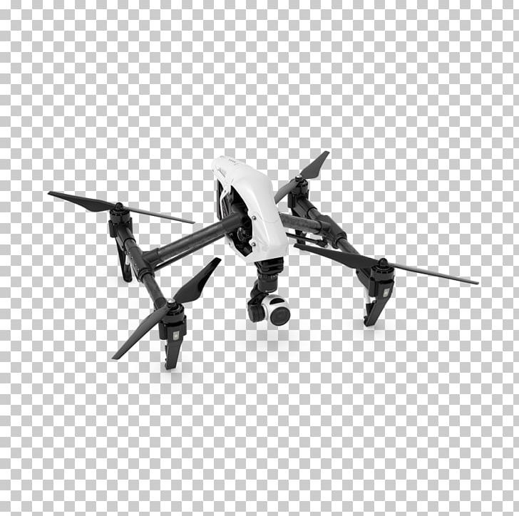 Mavic Pro Unmanned Aerial Vehicle GoPro Karma Quadcopter DJI Inspire 1 V2.0 PNG, Clipart, Aerial Photography, Aircraft, Aircraft Engine, Airplane, Angle Free PNG Download