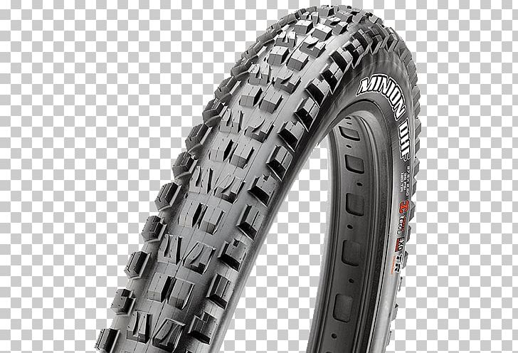 Maxxis Minion DHF Bicycle Tires Cheng Shin Rubber Maxxis Minion DHR II PNG, Clipart, Automotive Tire, Automotive Wheel System, Auto Part, Bicycle, Bicycle Part Free PNG Download
