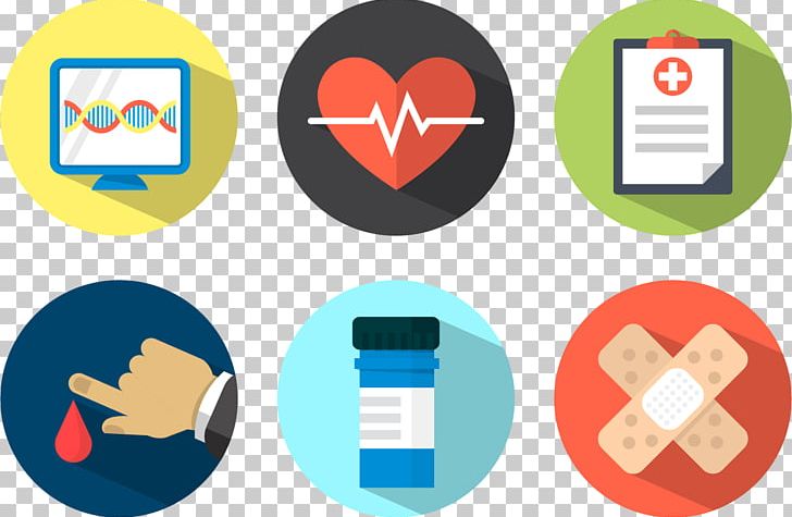 Medicine Health Care Icon PNG, Clipart, Blood Vector, Expert, First Aid, Graphics People, Happy Birthday Vector Images Free PNG Download