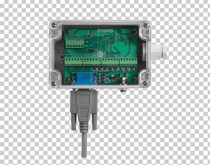 Microcontroller Electronics General-purpose Input/output Impinj Internet Of Things PNG, Clipart, Aerials, Circuit Component, Computer Hardware, Electronic Component, Electronics Free PNG Download