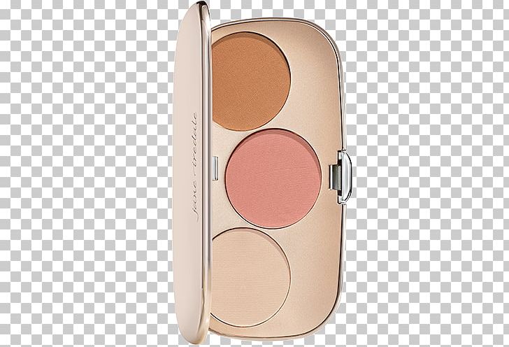 Mineral Cosmetics Jane Iredale Glow Time Full Coverage Mineral BB Cream Jane Iredale PurePressed Base Mineral Foundation Highlighter PNG, Clipart, Beauty, Clinique, Cosmetics, Face Powder, Foundation Free PNG Download