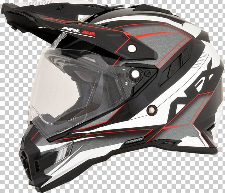 Motorcycle Helmets Dual-sport Motorcycle Visor PNG, Clipart, Black, Lacrosse Protective Gear, Mode Of Transport, Motorcycle, Motorcycle Accessories Free PNG Download