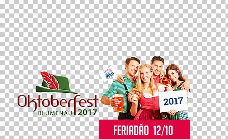 Oktoberfest Of Blumenau Logo Public Relations PNG, Clipart, Advertising, Banner, Blumenau, Brand, Conflagration Free PNG Download