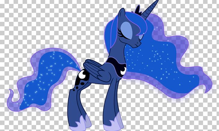 Pony Princess Luna Twilight Sparkle Rainbow Dash Drawing PNG, Clipart, Art, Cartoon, Cutie Mark Crusaders, Deviantart, Drawing Free PNG Download