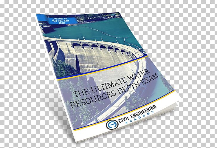 Principles And Practice Of Engineering Examination Civil Engineering Reference Manual For The PE Exam Test PNG, Clipart, Advertising, Book, Brand, Civil Engineering, Course Free PNG Download