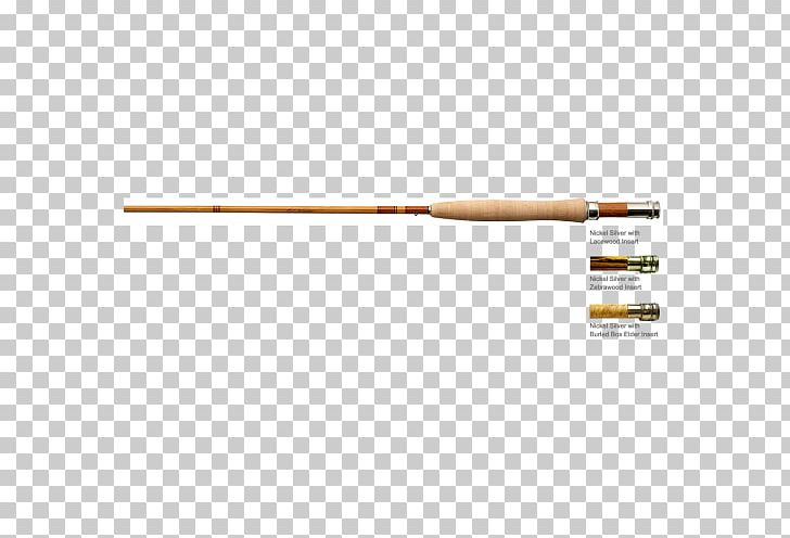 Ranged Weapon Line Baseball Sporting Goods PNG, Clipart, Baseball, Baseball Equipment, Line, Objects, Ranged Weapon Free PNG Download