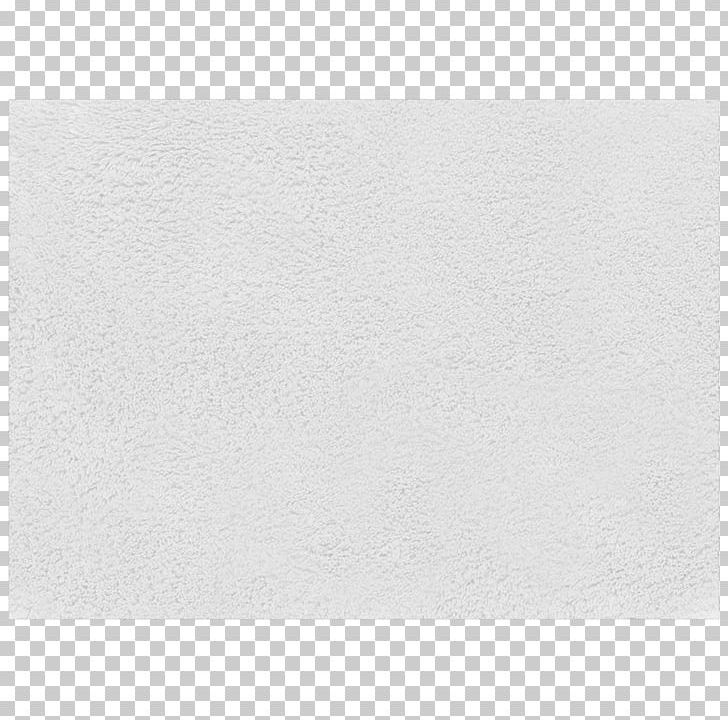Rectangle Line Material Minute PNG, Clipart, Angle, Line, Material, Minute, Rectangle Free PNG Download