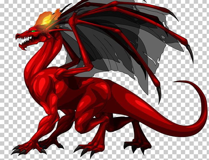 Roblox Dragon Fantasy PNG, Clipart, Demon, Dragon, Dragon Fantasy, Fallingsand Game, Fantasy Free PNG Download