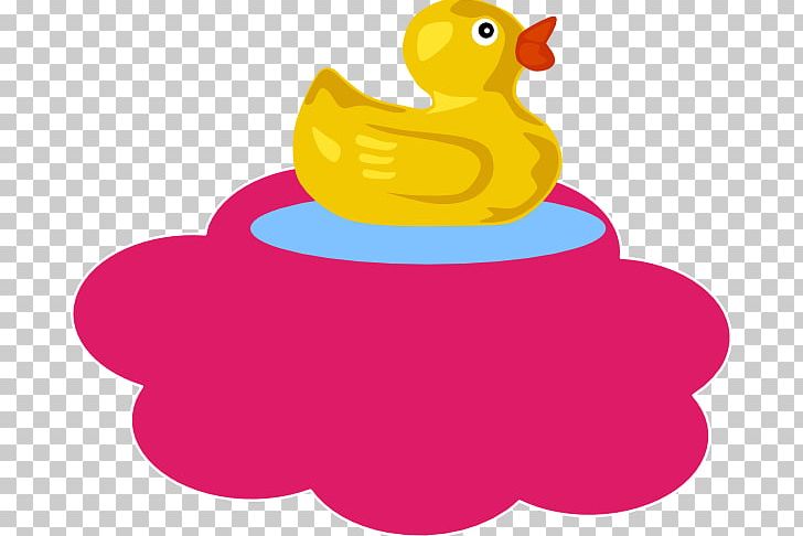 Rubber Duck Goose Mallard PNG, Clipart, Artwork, Bathroom, Bathtub, Beak, Bird Free PNG Download