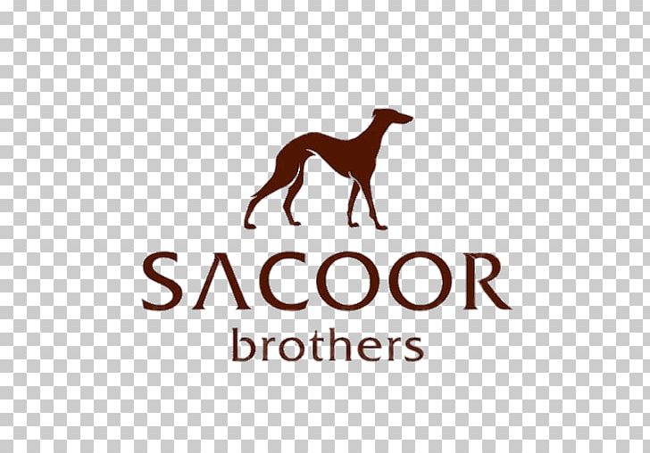 Sacoor Brothers & Sacoor Kids Sacoor Outlet Retail Logo PNG, Clipart, Brand, Brother, Brother Logo, Brothers, Business Free PNG Download