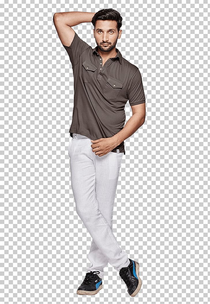 Saif Ali Khan T-shirt Cocktail Bollywood Clothing PNG, Clipart, Actor, Arm, Bollywood, Clothing, Coat Free PNG Download