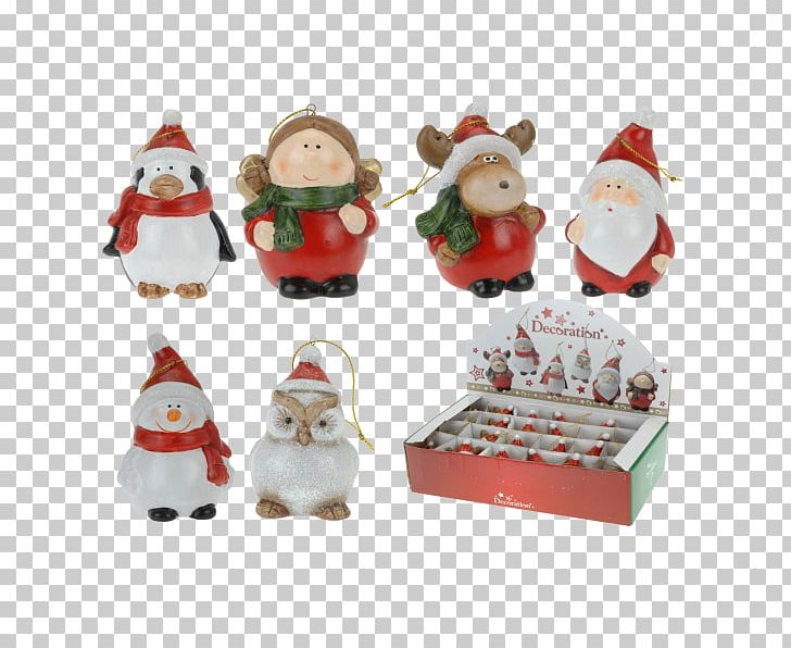 Santa Claus Christmas Ornament Figurine PNG, Clipart, Christmas, Christmas Decoration, Christmas Ornament, Fictional Character, Figura Free PNG Download