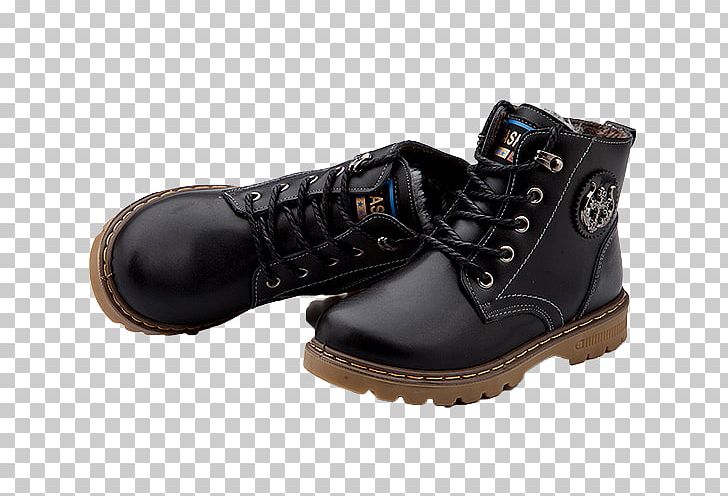 Snow Boot Shoe Child PNG, Clipart, Accessories, Background Black, Black, Black Background, Black Board Free PNG Download