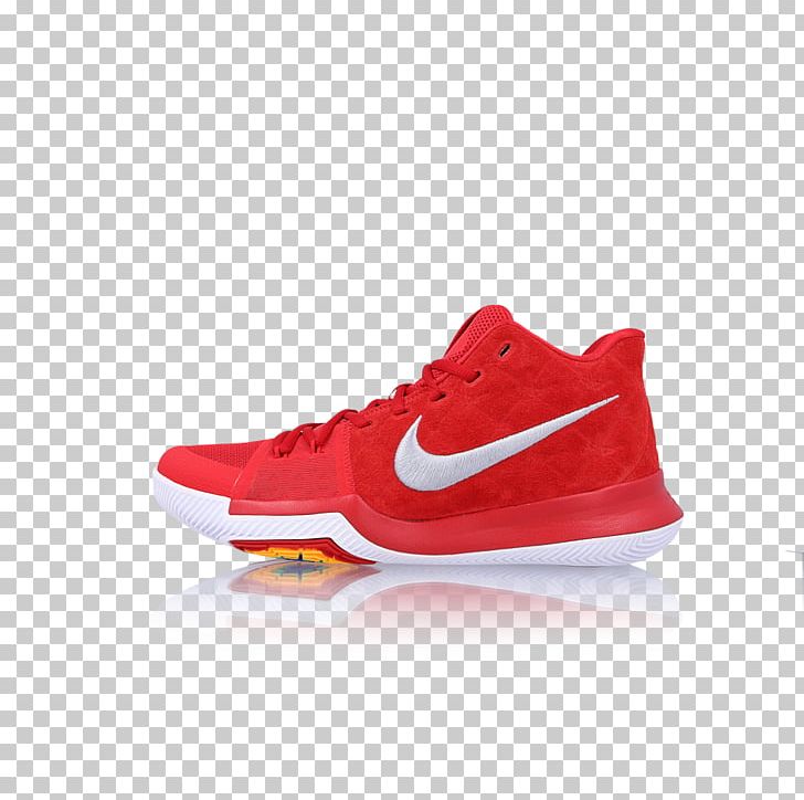 Sports Shoes Nike Air Jordan Footwear PNG, Clipart,  Free PNG Download