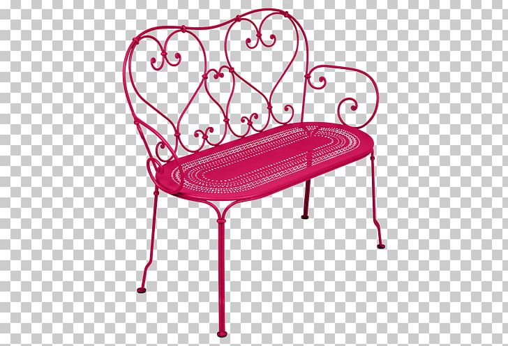 Table Fermob 1900 Bench Fermob Louisiane Bench 100067 Fermob Luxembourg Bench PNG, Clipart, Angle, Bench, Chair, Fermob Sa, Furniture Free PNG Download