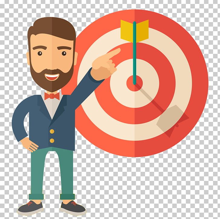 Target Market Target Audience Customer Sales PNG, Clipart, Advertising, Audience, Buyer, Cartoon, Communication Free PNG Download