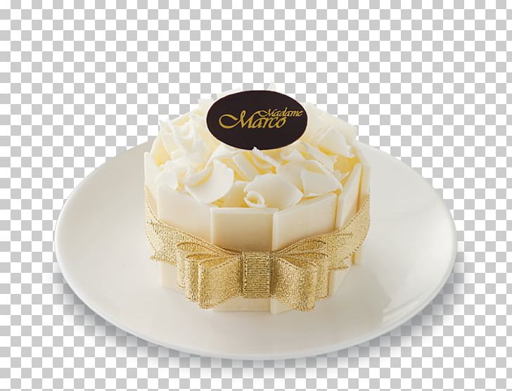 The Mall Cake Milk Madame Macro The European Delight Buttercream PNG, Clipart, Bang Na District, Butter, Buttercream, Cake, Cream Free PNG Download