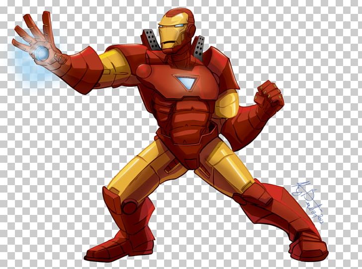 The Purple People Eater Iron Man Action & Toy Figures Mandarin Combat PNG, Clipart, 27 October, Action Fiction, Action Figure, Action Toy Figures, Aggression Free PNG Download