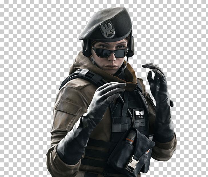 Tom Clancy's Rainbow Six Siege Ubisoft Tom Clancy's The Division Tom Clancy's Ghost Recon PNG, Clipart,  Free PNG Download