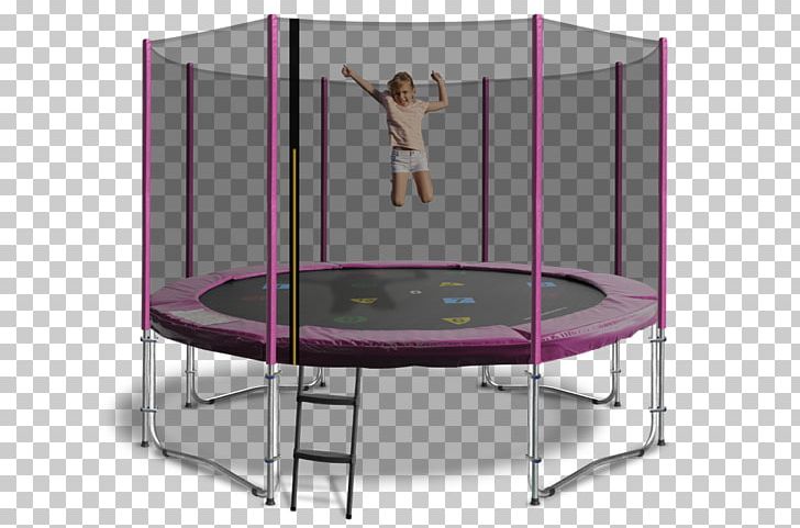 Trampoline Safety Net Enclosure Jumping Roof Trampolining PNG, Clipart, Angle, Betrip, Canopy, Furniture, House Free PNG Download