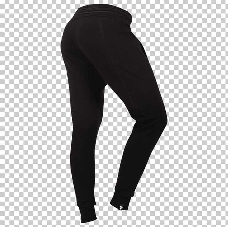 Trec Spodnie Damskie Tw Pants 037 Trecgirl Leggings Clothing Nox Tights M PNG, Clipart, Abdomen, Active Pants, Black, Black M, Clothing Free PNG Download