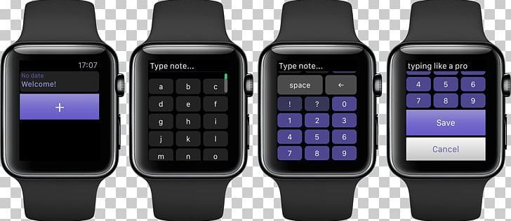 Watch OS Apple Watch Series 3 PNG, Clipart, Activity Tracker, Apple, Apple Watch, Apple Watch Series 3, App Store Free PNG Download