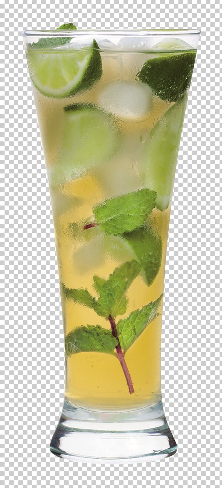 Whiskey Cocktail Mojito Distilled Beverage Fizzy Drinks PNG, Clipart, Agave Nectar, Carbonated Water, Cocktail, Cocktail Garnish, Cuba Libre Free PNG Download