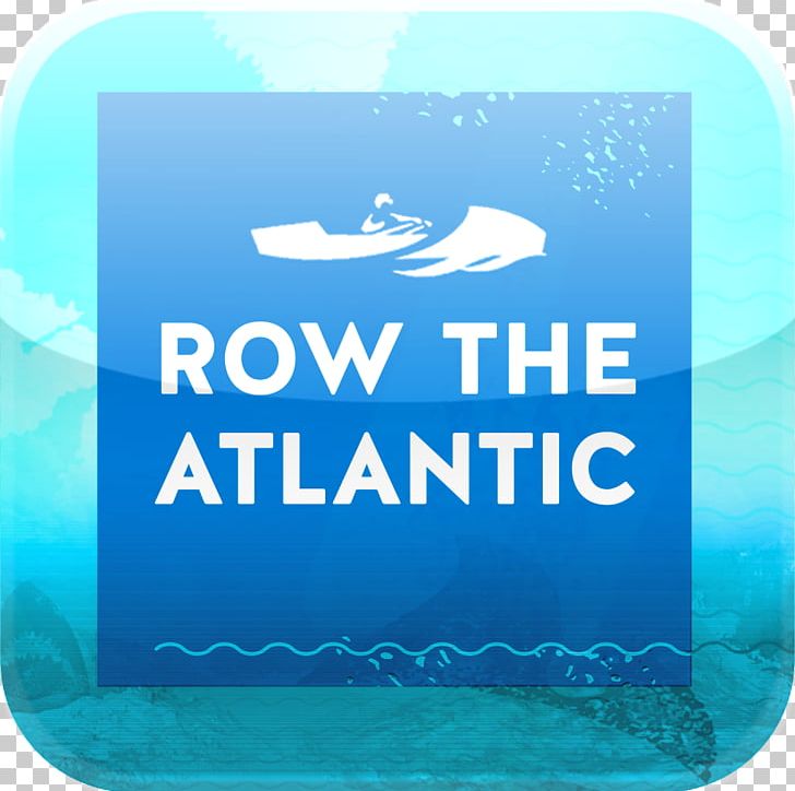 Wild Atlantic Way Bundoran Inishmore Cork Donegal Bay PNG, Clipart, Accommodation, Aqua, Aran Islands, Atlantic, Blue Free PNG Download