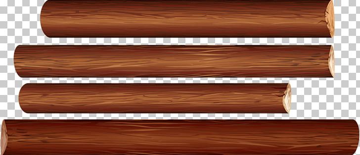 Wood Stain Brown Varnish PNG, Clipart, Brown, Brown Background, Brown Wood, Building, Building Material Free PNG Download