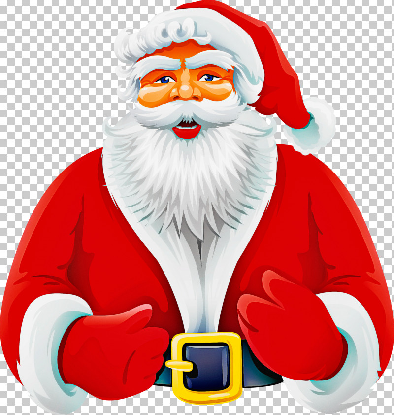 Santa Claus PNG, Clipart, Cartoon, Santa Claus Free PNG Download