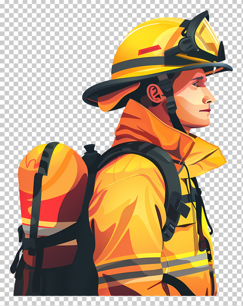 Maunakea'S East Slope Wildland Fire: The Critical Role Of Emergency Response - gk4lk51