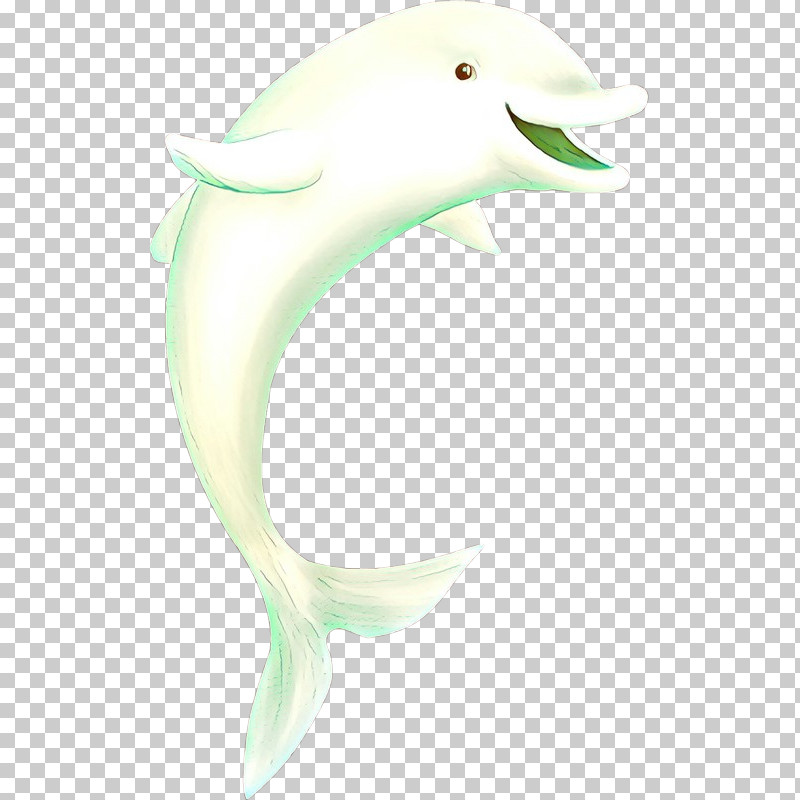 Bottlenose Dolphin Dolphin Fin Cetacea Fish PNG, Clipart, Bottlenose Dolphin, Cetacea, Common Dolphins, Dolphin, Fin Free PNG Download
