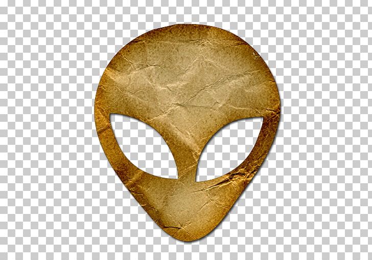 Alien Computer Icons Extraterrestrial Life Spacecraft PNG, Clipart, Alien, Aliens, Brass, Cartoon, Computer Icons Free PNG Download