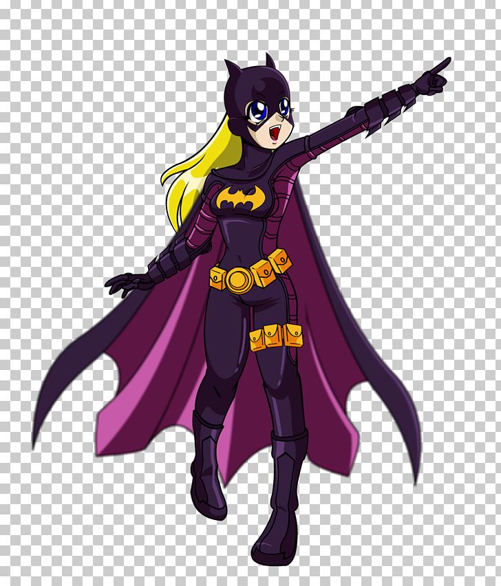 Batgirl Batman PNG, Clipart, Action Figure, Batgirl, Batman, Batman Arkham City, Catwoman Free PNG Download
