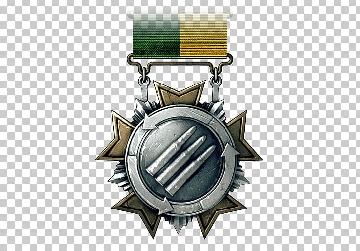 Battlefield 3 Ribbons And Medals Battlefield 4 Weapon PNG, Clipart, Award, Battlefield, Battlefield 3, Battlefield 4, Bf 3 Free PNG Download