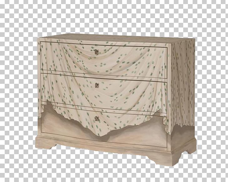 Bedside Tables Drawer House PNG, Clipart, 3d Animation, 3d Arrows, 3d Cartoon Decoration, 3d Computer Graphics, Angle Free PNG Download