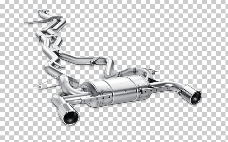 BMW 3 Series Exhaust System BMW 1 Series BMW M3 PNG, Clipart, Akrapovic, Angle, Automotive Exhaust, Auto Part, Bmw Free PNG Download