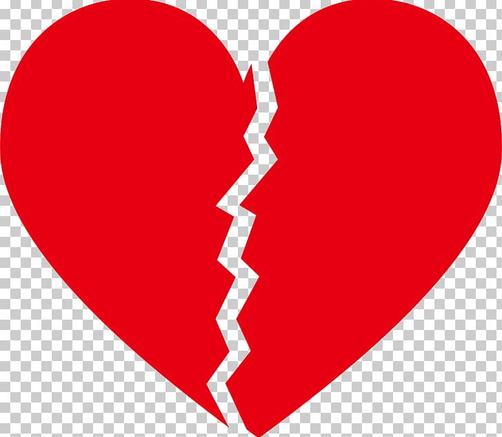 Broken Heart Euclidean PNG, Clipart, Broken Heart, Brush, Clip Art, Computer Icons, Desktop Wallpaper Free PNG Download