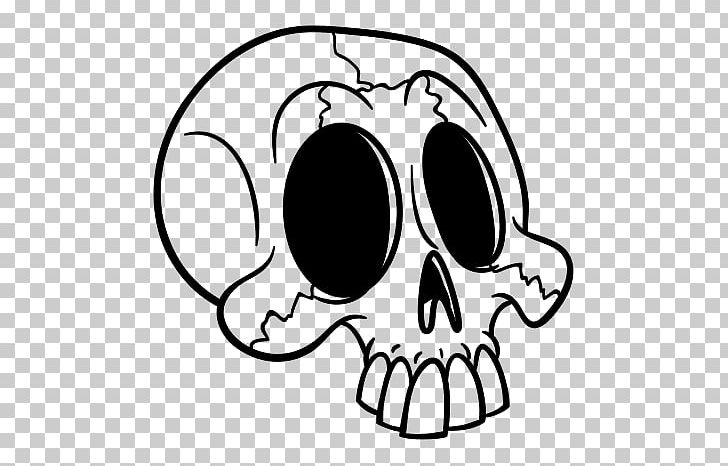 Calavera Drawing Halloween Coloring Book Witch PNG, Clipart,  Free PNG Download