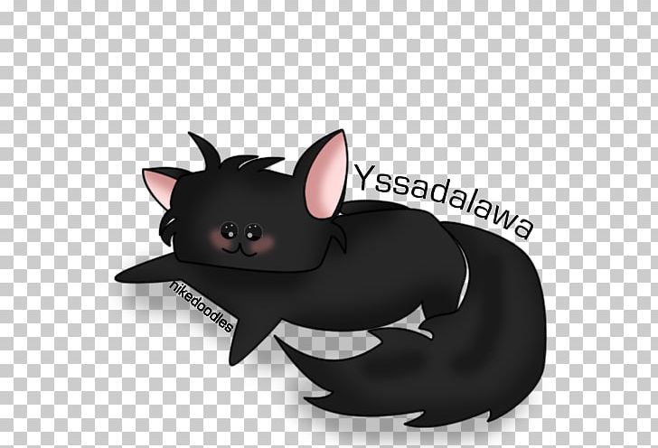 Cat Dog Canidae Product Design Cartoon PNG, Clipart, Animals, Canidae, Carnivoran, Cartoon, Cat Free PNG Download