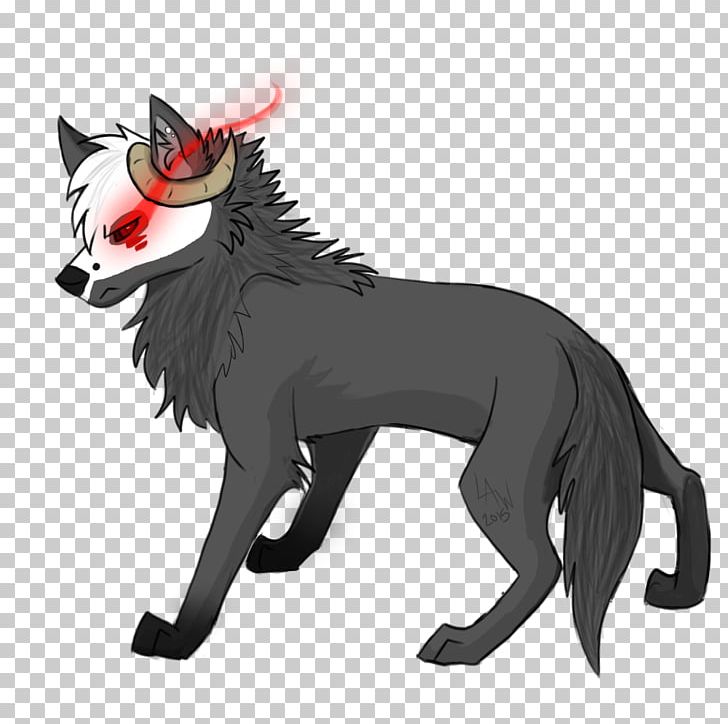 Cat Horse Demon Canidae Dog PNG, Clipart, Animals, Canidae, Carnivoran, Cat, Cat Like Mammal Free PNG Download
