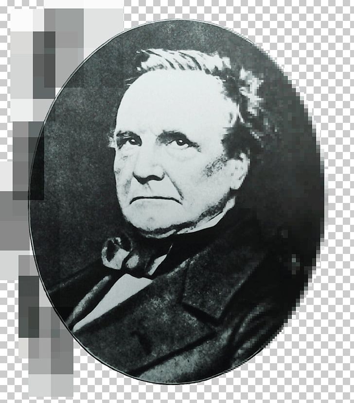 Charles Babbage Computer วิวัฒนาการของคอมพิวเตอร์ Analytical Engine Mathematician PNG, Clipart, Ada Lovelace, Analytical Engine, Black And White, Calculate, Calculation Free PNG Download