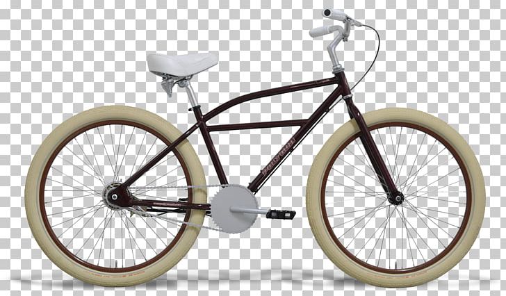 City Bicycle Cruiser Bicycle Car Giant Bicycles PNG, Clipart, Beltdriven Bicycle, Bianchi, Bicy, Bicycle, Bicycle Accessory Free PNG Download