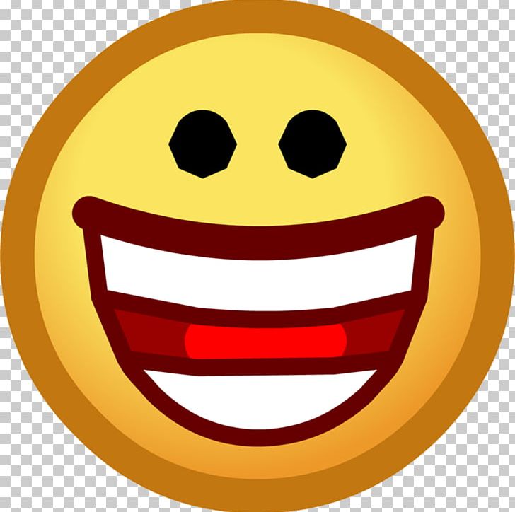 Club Penguin Emoticon Emote PNG, Clipart, Club Penguin, Emote, Emoticon, Face, Facial Expression Free PNG Download