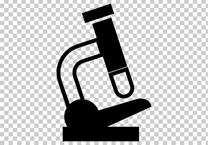 Computer Icons Microscope PNG, Clipart, Black, Black And White, Computer Icons, Cuerpo, Dato Free PNG Download