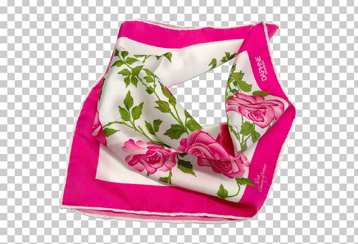 DAPHNÉ Sanremo Flower Foulard Mezzaro Silk PNG, Clipart, Bracelet, Centifolia Roses, Color, Floriculture, Flower Free PNG Download